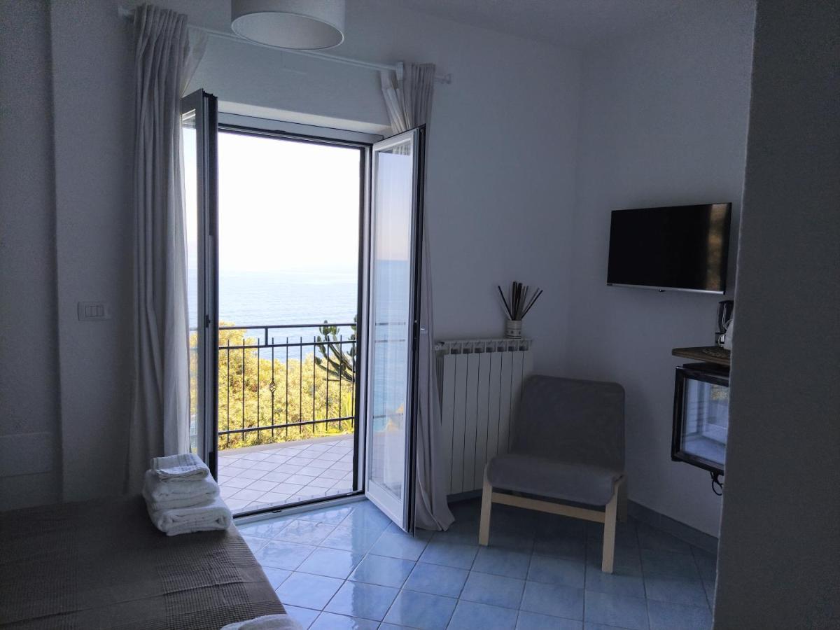 Judia Sul Mare * Maratea