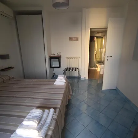 Judia Camere Sul Mare Maratea Kamer foto